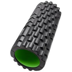 Power System Fitness Roller PS 4050