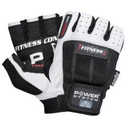 Power System Fitness rukavice PS-2300