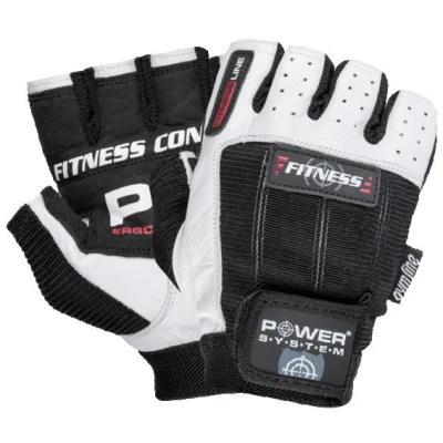 Power System Fitness rukavice PS-2300