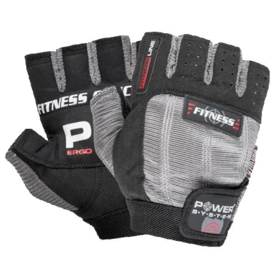 Power System Fitness rukavice PS-2300