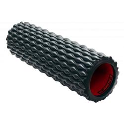 Power System Masážní válec Physix Roller