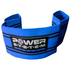 Power System Odporová guma Bench Blaster Ultra 3720