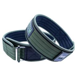 Power System Opasok na posilňovanie SLF Lock 3820