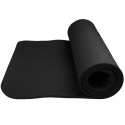 Power System Podložka na jogu YOGA MAT PLUS