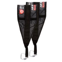 Power System Popruh na zavěšení AB Slings PS-4038