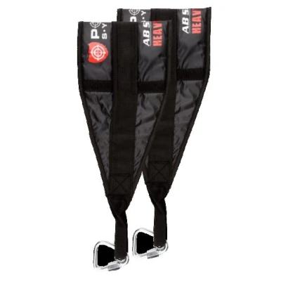 Power System Popruh na zavěšení AB Slings PS-4038 Power System Popruh na zavěšení AB Slings PS-4038