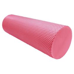 Power System Prime Roller Power System Prime Roller