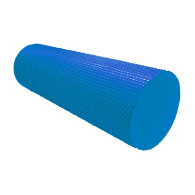 Power System Prime Roller