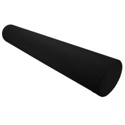 Power System Prime Roller Plus Power System Prime Roller Plus