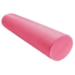 Power System Prime Roller Plus