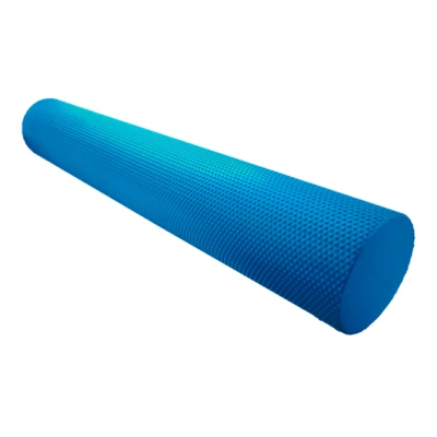 Power System Prime Roller Plus