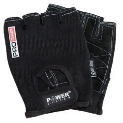 Power System Pro grip PS-2250 Power System Pro grip PS-2250