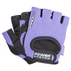 Power System Pro grip PS-2250