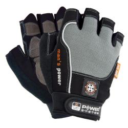 Power System Rukavice Mans Power 2580