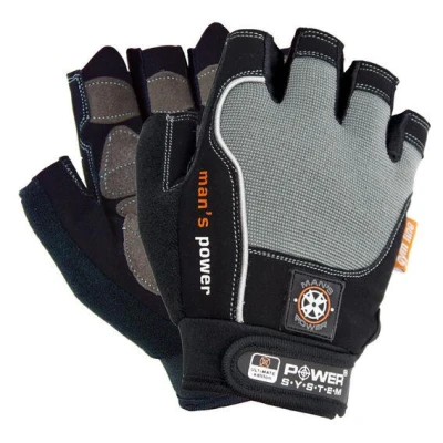 Power System Rukavice Mans Power 2580