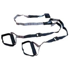 Power System Závěsný systém PSX PS-4020 POWER TRAINING SET