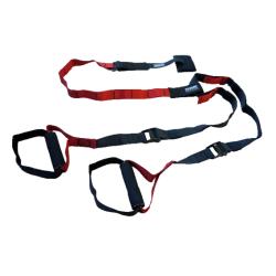 Power System Závesný systém PSX PS-4020 POWER TRAINING SET