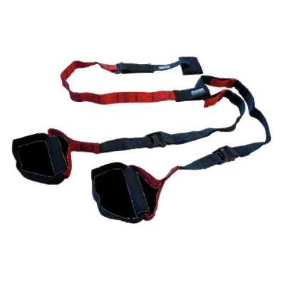 Power System Závěsný systém PSX PS-4020 POWER TRAINING SET