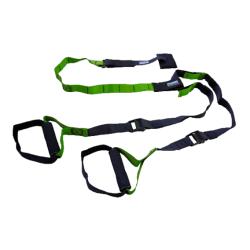 Power System Závesný systém PSX PS-4020 POWER TRAINING SET