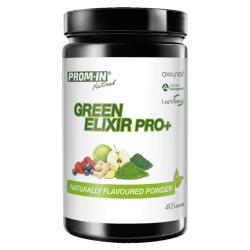 PROM-IN Green Elixir Pro+ 405g PROM-IN Green Elixir Pro+ 405g