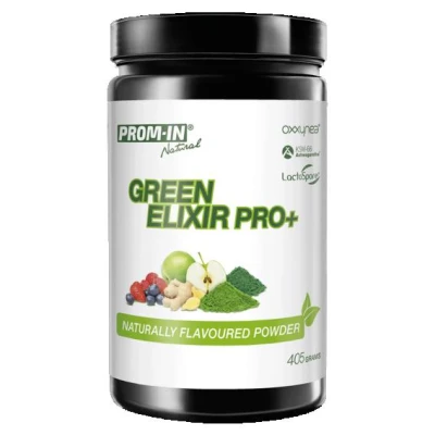 PROM-IN Green Elixir Pro+ 405g