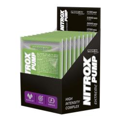 PROM-IN Nitrox Pump Extreme 15g
