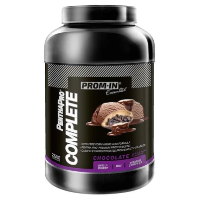 PROM-IN Pentha Pro Complete 2500g PROM-IN Pentha Pro Complete 2500g
