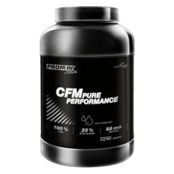 PROM-IN CFM Pure Performance 1000g