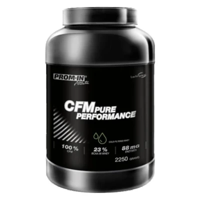 PROM-IN CFM Pure Performance 2250g PROM-IN CFM Pure Performance 2250g