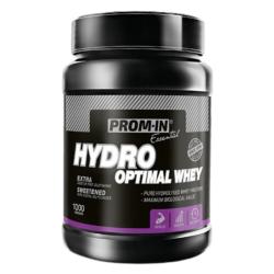 PROM-IN Optimal Hydro Whey 1000g