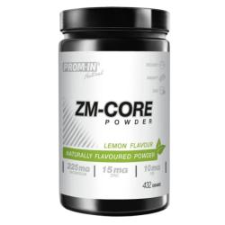 Prom-in ZM-Core Powder 432g