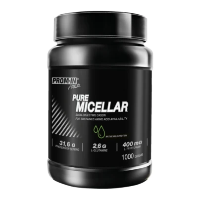 PROM-IN Pure Micellar 1000g