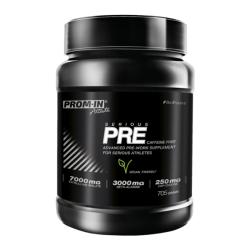 PROM-IN Serious PRE 2.0 705g
