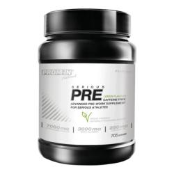 PROM-IN Serious PRE 2.0 Natural 705g