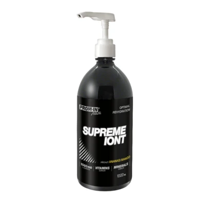PROM-IN SUPREME Iont Drink 1000ml