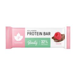 Puhdistamo Collagen Protein Bar 30g Puhdistamo Collagen Protein Bar 30g