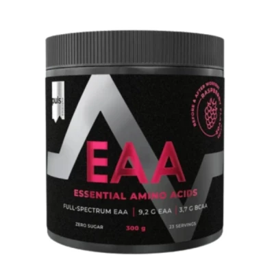 PULS nutrition EAA 300g PULS nutrition EAA 300g