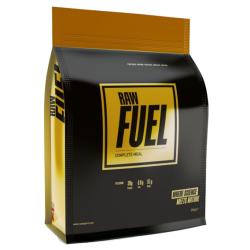 Raw Sport Raw Fuel 2000g Raw Sport Raw Fuel 2000g