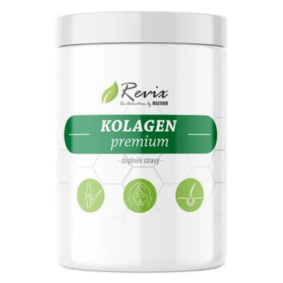 Revix Kolagen premium 250g Revix Kolagen premium 250g