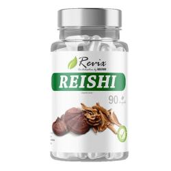 Revix Reishi 90 kapsúl