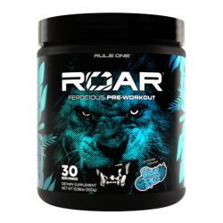 RULE ONE Roar pre-workout 285g