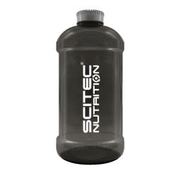 Scitec Nutrition Scitec Water Jug 2200ml
