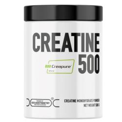 SizeandSymmetry Creatine CREAPURE 250g SizeandSymmetry Creatine CREAPURE 250g