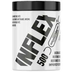 SizeandSymmetry INFLEX 500g