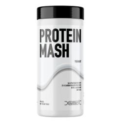 SizeandSymmetry Protein MASH 700g SizeandSymmetry Protein MASH 700g