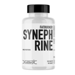SizeandSymmetry Synephrine 100 tablet SizeandSymmetry Synephrine 100 tablet