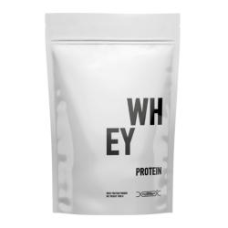 SizeandSymmetry Whey Protein 80 CFM 1000g SizeandSymmetry Whey Protein 80 CFM 1000g