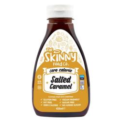 Skinny Foods Skinny Syrup 425ml