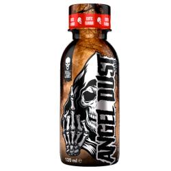 Skull Labs Angel Dust shot 120ml