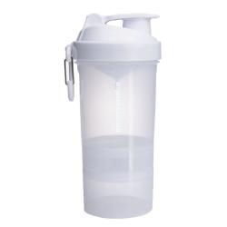 Smart Shake Smart Shake Original2GO 600ml